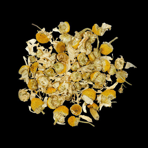 Chamomille