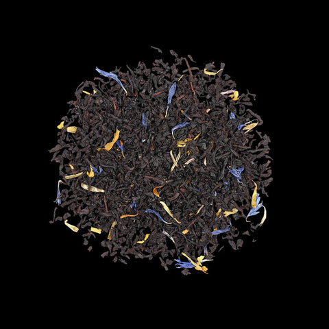 Earl Grey