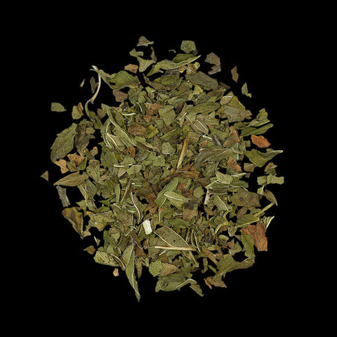 Peppermint
