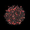 Black Tea with Berries
