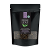 Black Tea with Berries