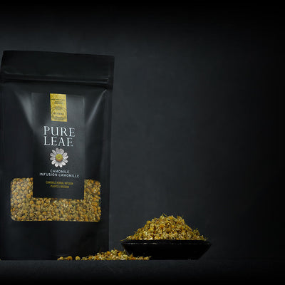 Chamomile