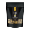 Chamomile