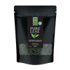 Gunpowder Green Tea