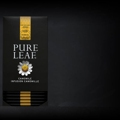 Chamomile
