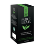 Gunpowder Green Tea